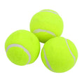 Tennis Ball 3Pack