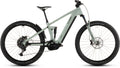 Cube Stereo Hybrid ONE22 Pro 800 stonegrey'n'black