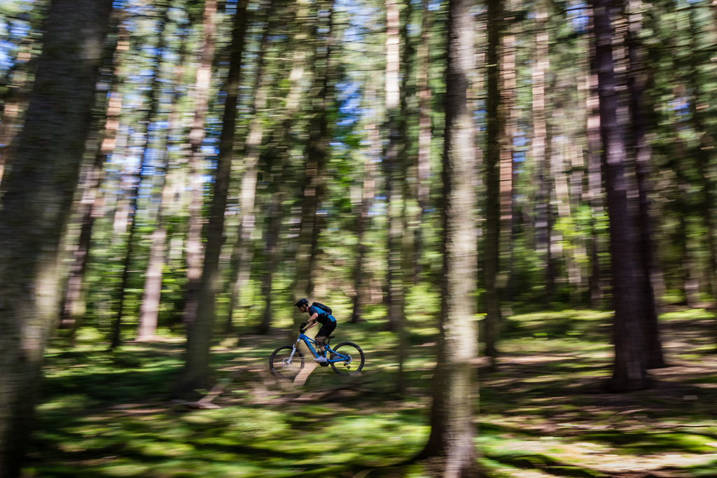 Cube Stereo Hybrid ONE44 HPC Race 800 blackline