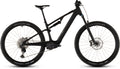 Cube AMS Hybrid ONE44 C:62 Pro 400X blackline