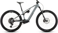 Cube AMS Hybrid ONE44 C:62 Race 400X reedbeige'n'black