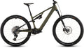 Cube AMS Hybrid ONE44 C:68X TM 400X reedgreen'n'matrix