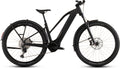 Cube Reaction Hybrid Pro 800 FE blackline