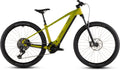 Cube Reaction Hybrid Race 800 lizard'n'black