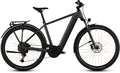 Cube Nuride Hybrid Performance 600 slabgrey'n'black