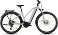 Cube Nuride Hybrid Performance 600 desertstone'n'grey