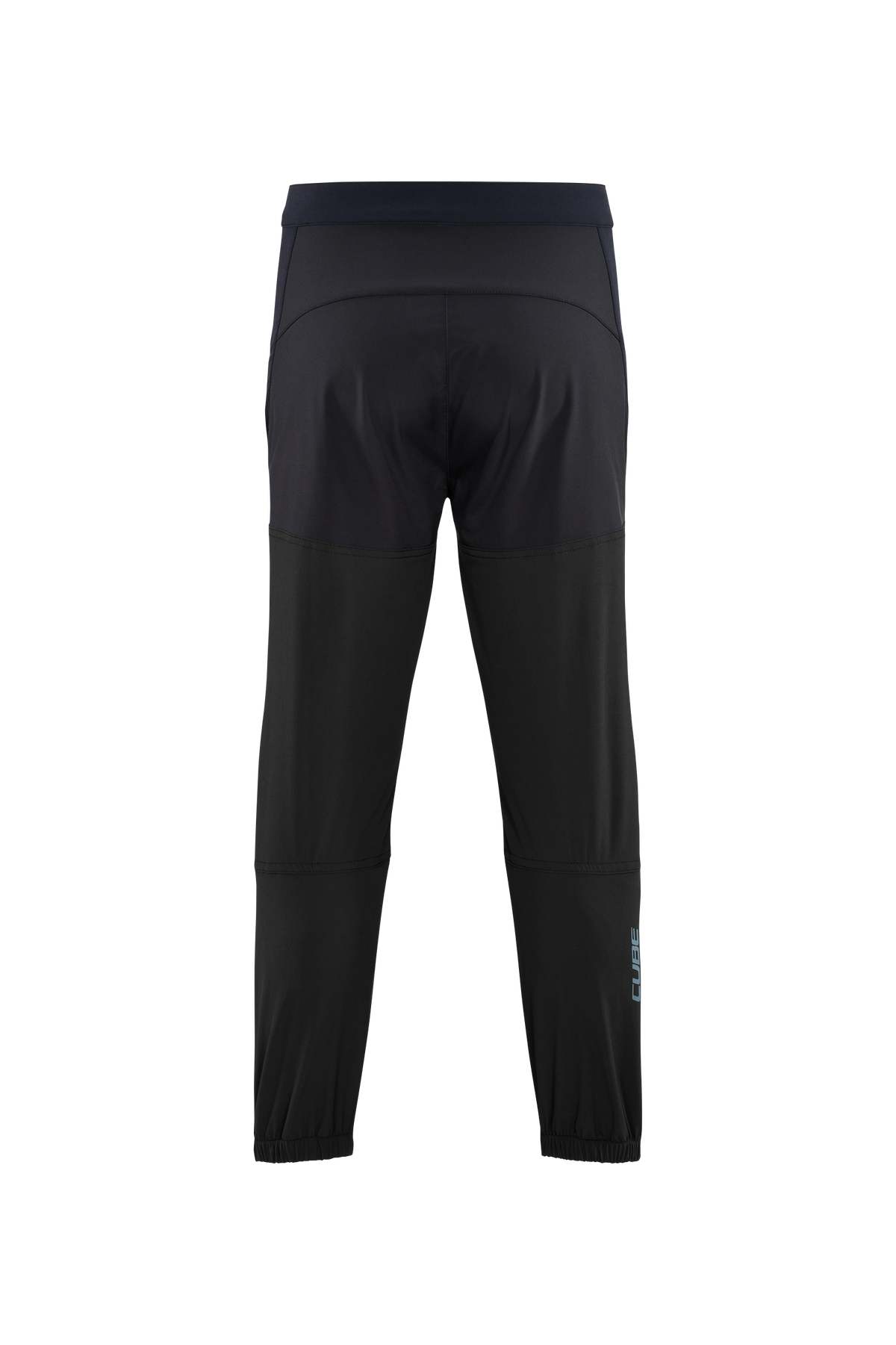 CUBE MTB Lightweight Baggy Pants ROOKIE