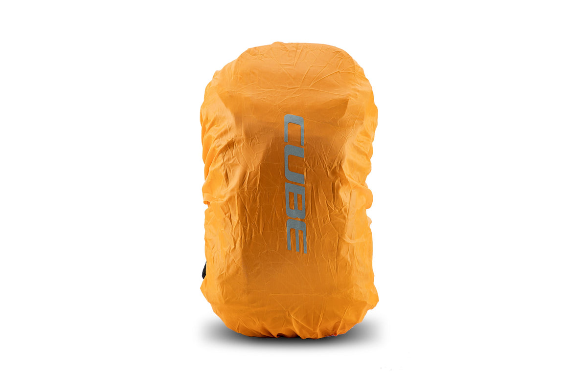 CUBE Rucksack VERTEX 16