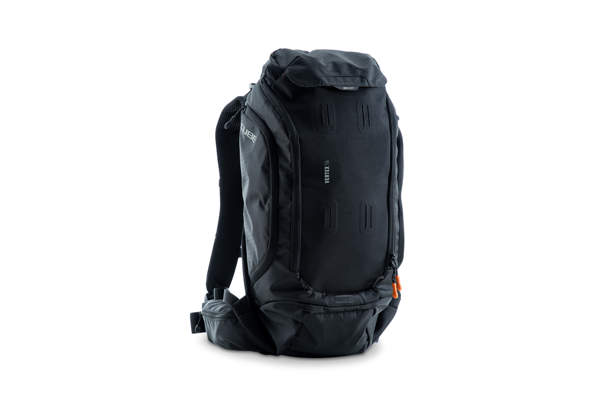 CUBE Rucksack VERTEX 16