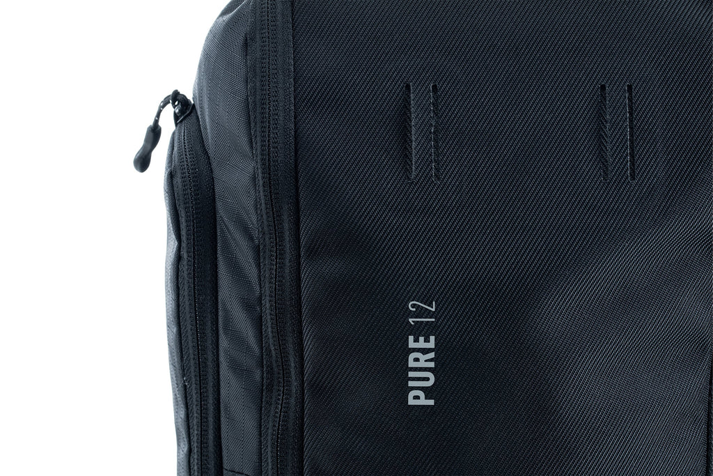 CUBE Rucksack PURE 12