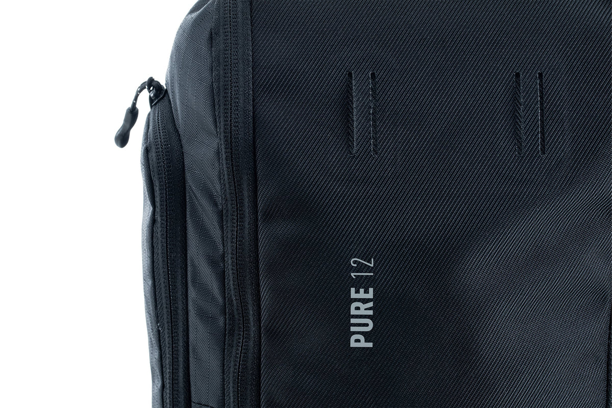CUBE Rucksack PURE 12