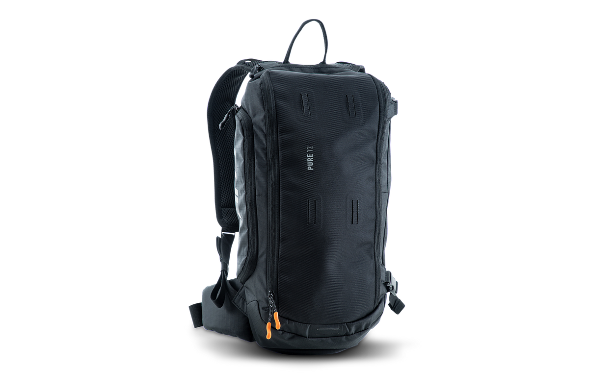 CUBE Rucksack PURE 12