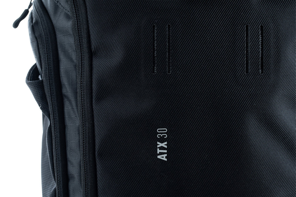 CUBE Rucksack ATX 30