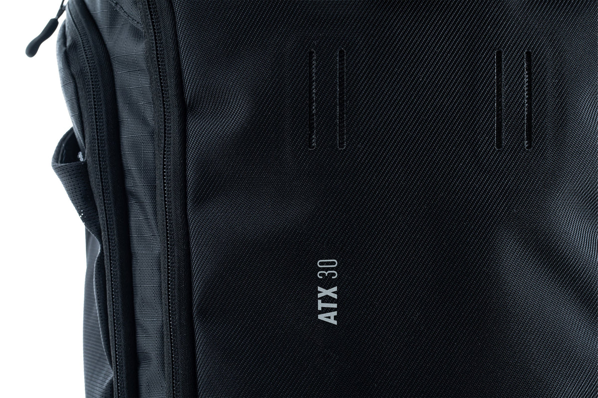 CUBE Rucksack ATX 30