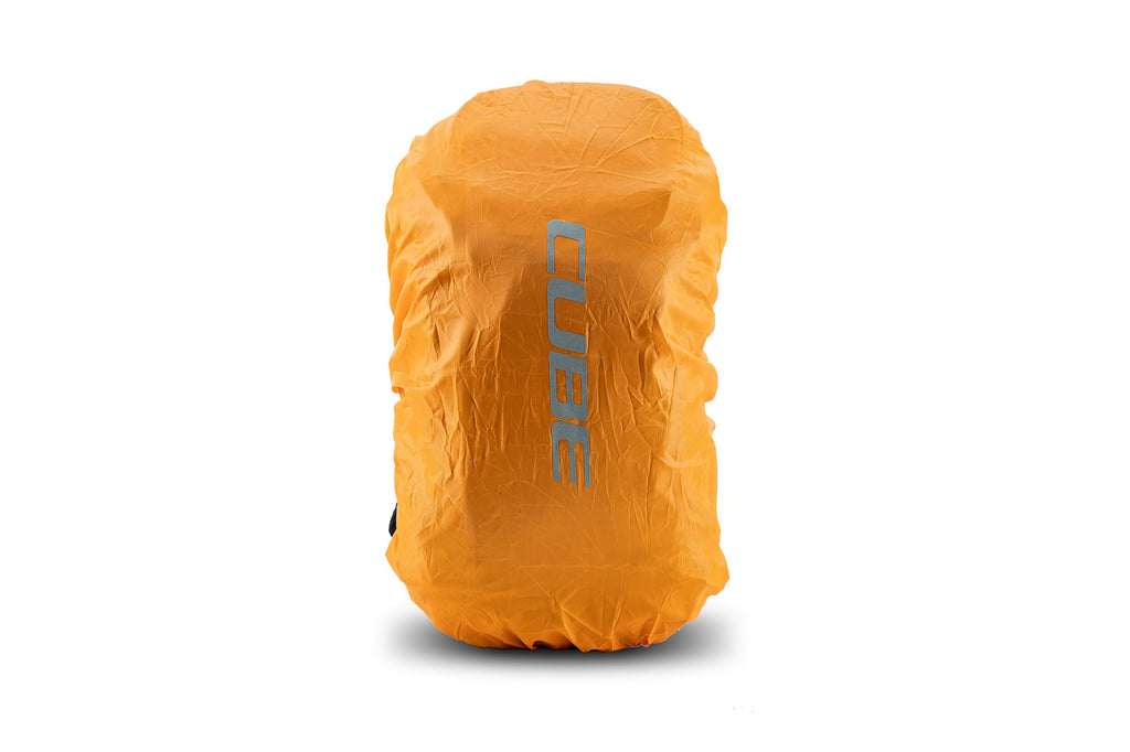 CUBE Rucksack ATX 30