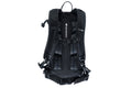 CUBE Rucksack PURE 12 CMPT