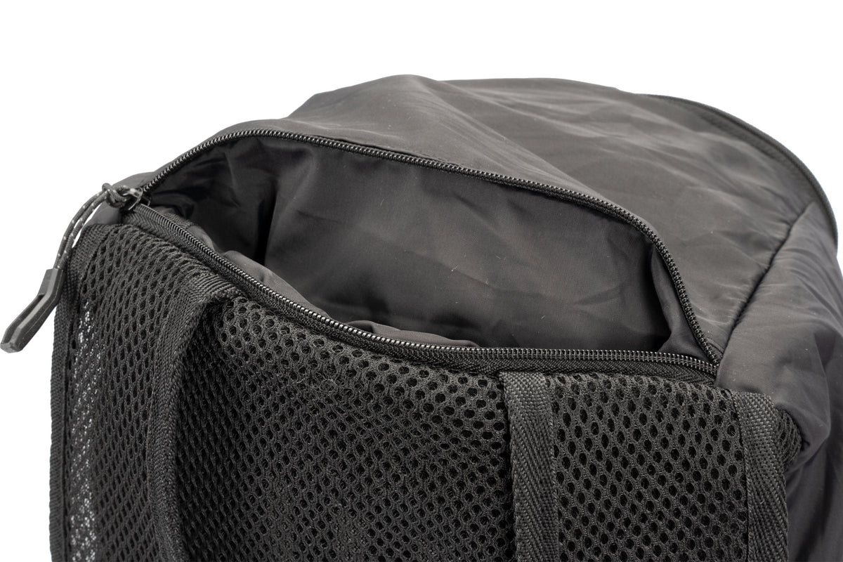 CUBE Rucksack PURE 16 Ultralight