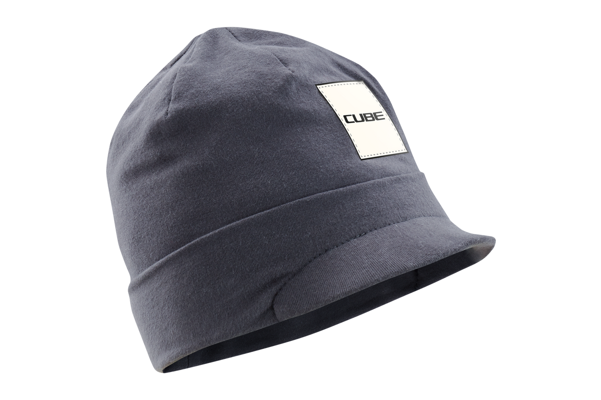 CUBE Helmmütze ROOKIE