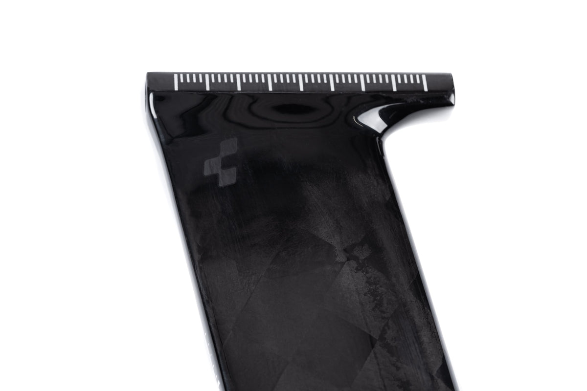 CUBE Sattelstütze Aerium / Aerium TT