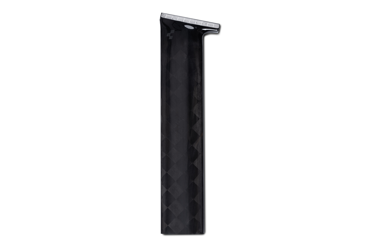 CUBE Sattelstütze Aerium / Aerium TT