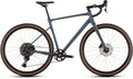 Cube Nuroad Pro whale'n'reflex