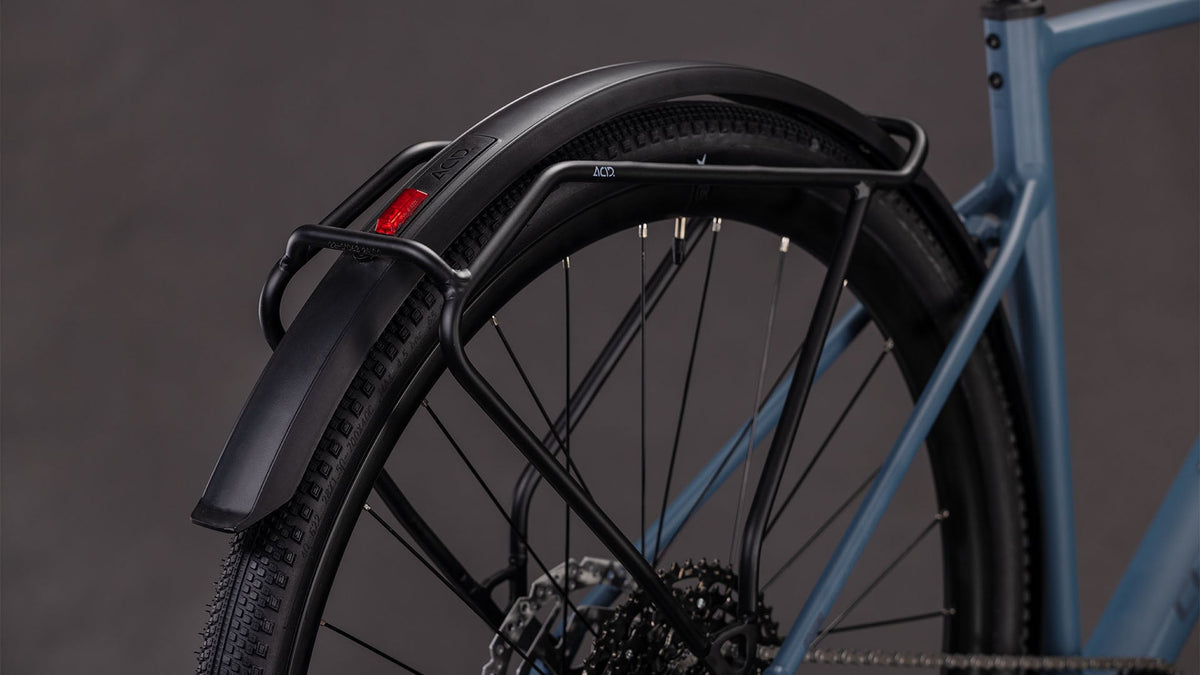Cube Nuroad Pro FE whale'n'reflex