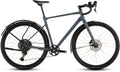 Cube Nuroad Pro FE whale'n'reflex