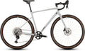 Cube Nuroad EX cotton'n'grey