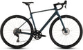 Cube Nuroad Race royalgreen'n'black