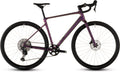 Cube Nuroad SLX molotov'n'black