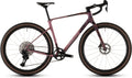 Cube Nuroad C:62 EX shiftblush'n'art