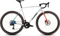 Cube Cross Race C:68X TE teamline