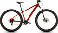 Cube Aim ONE sundowner'n'black