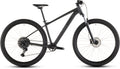 Cube Aim Pro slateblack'n'black