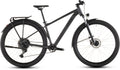 Cube Aim Pro FE slateblack'n'black