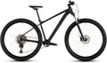 Cube Aim SLX slateblack'n'black