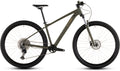Cube Aim SLX dustyolive'n'gold