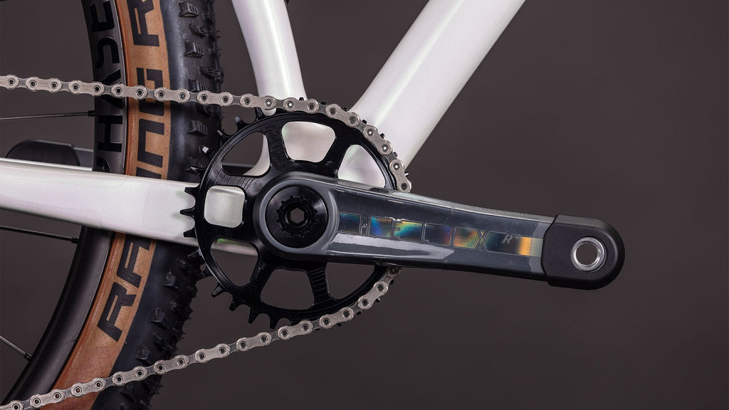 Cube Phenix C:68X SLX teamline