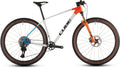 Cube Phenix C:68X SLX teamline