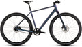 Cube Editor SLX ammolite'n'reflex