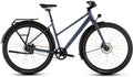 Cube Editor SLX FE ammolite'n'reflex