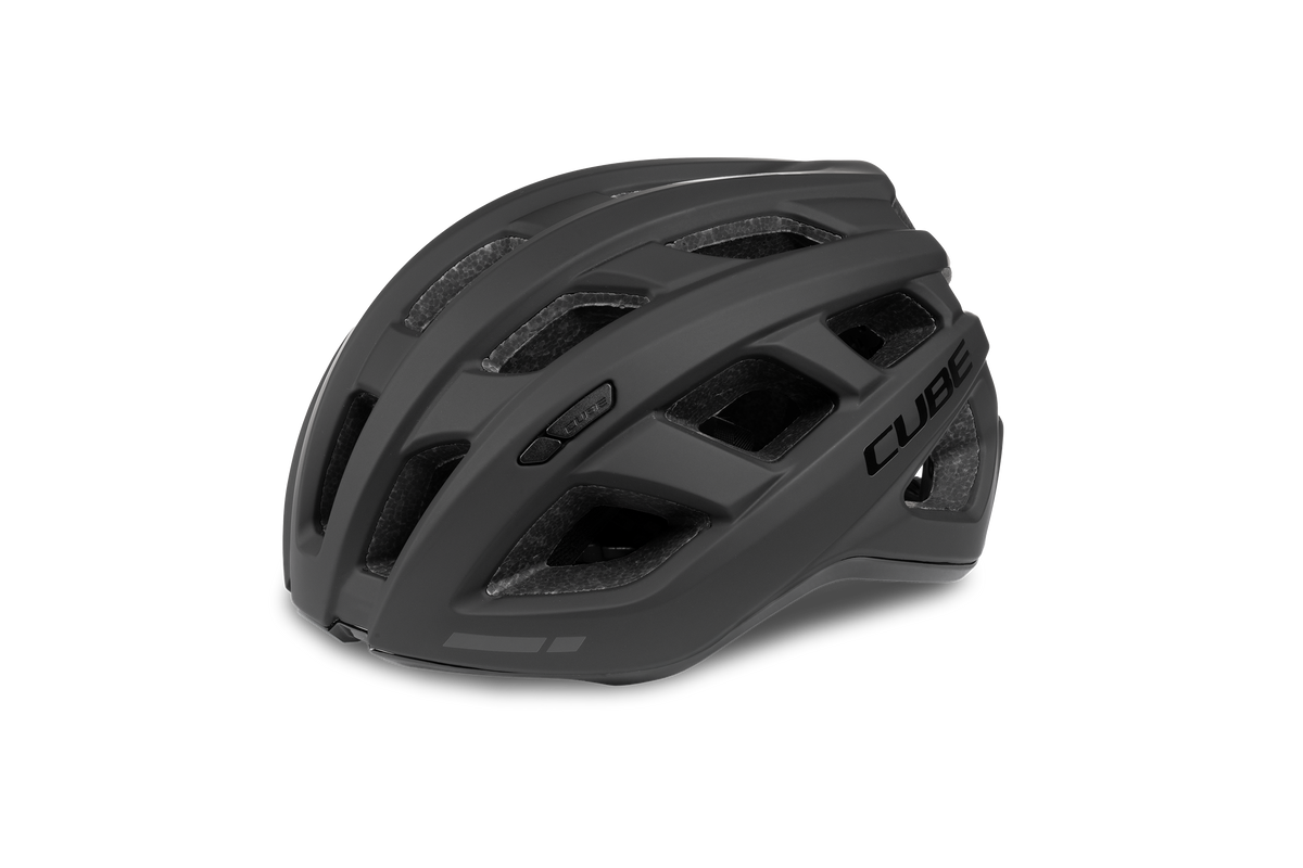 CUBE Helm ROAD RACE