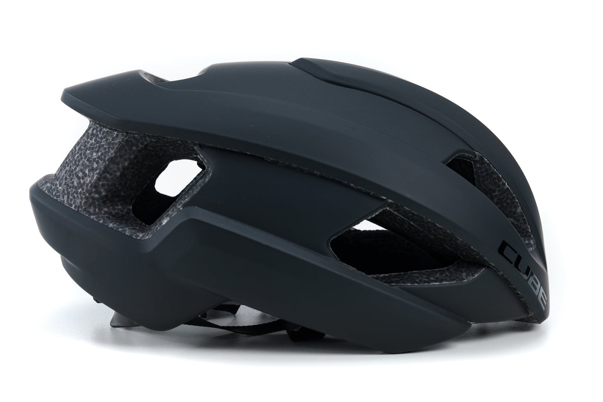 CUBE Helm HERON
