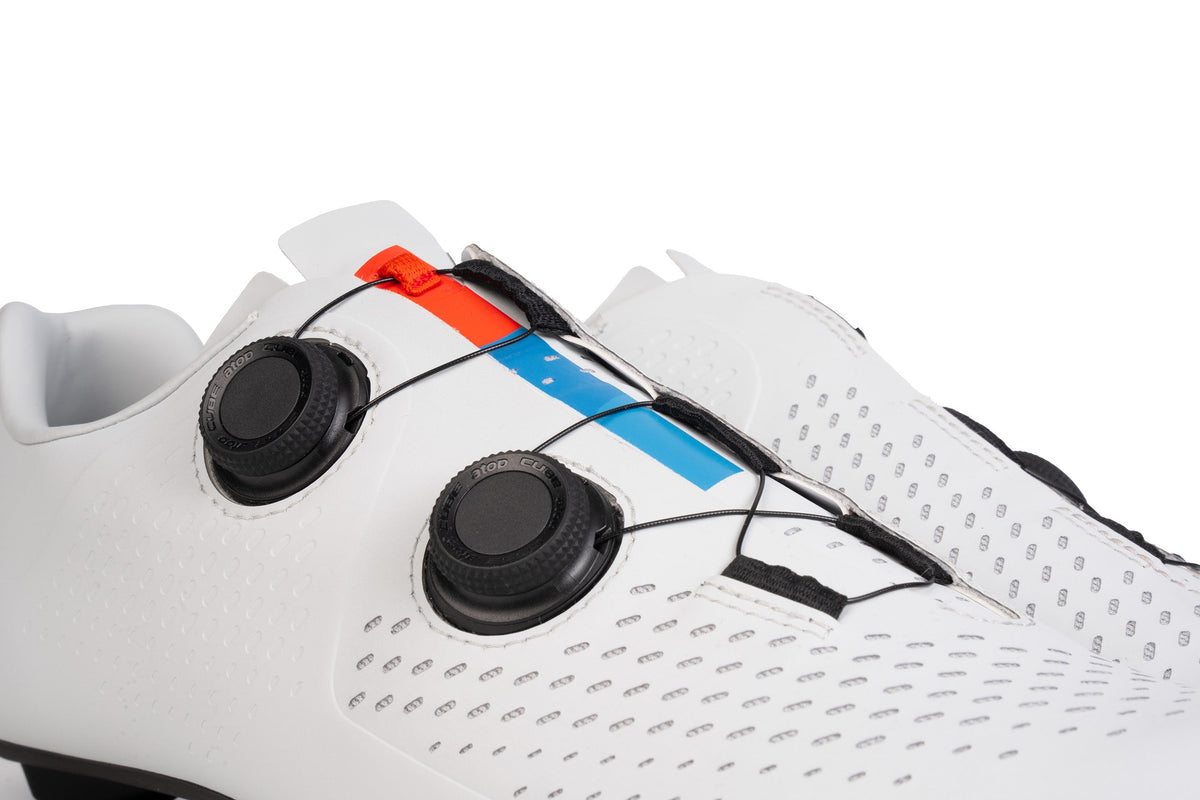 CUBE Schuhe SYDRIX PRO