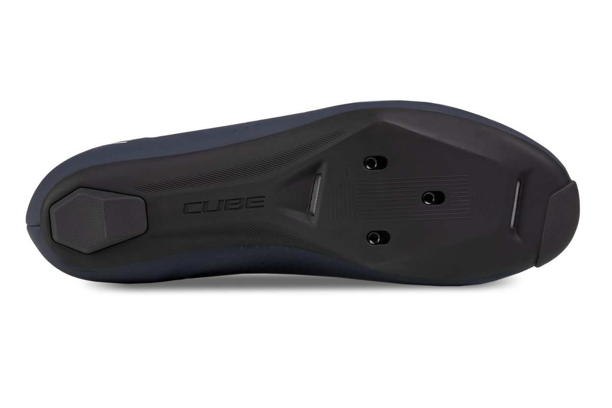CUBE Schuhe SYDRIX
