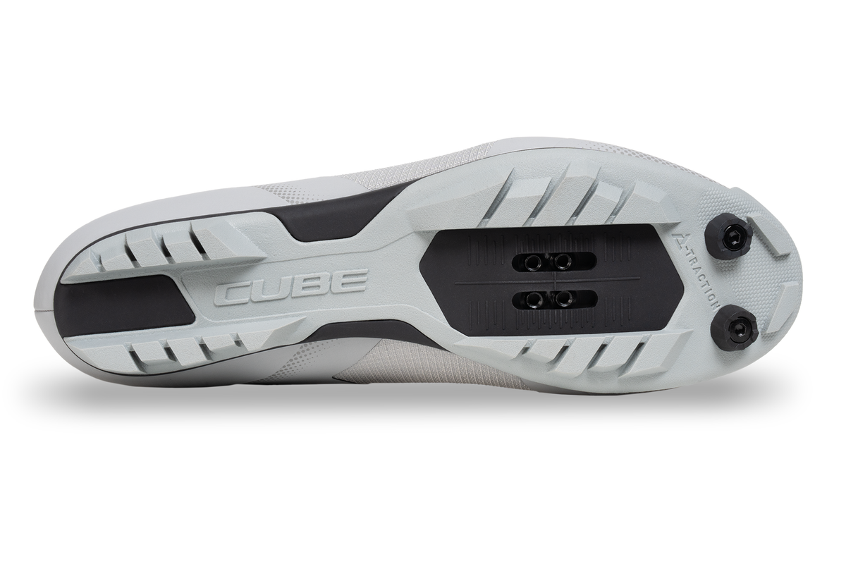 CUBE Schuhe PEAK PRO