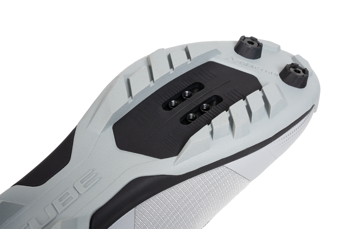 CUBE Schuhe PEAK PRO