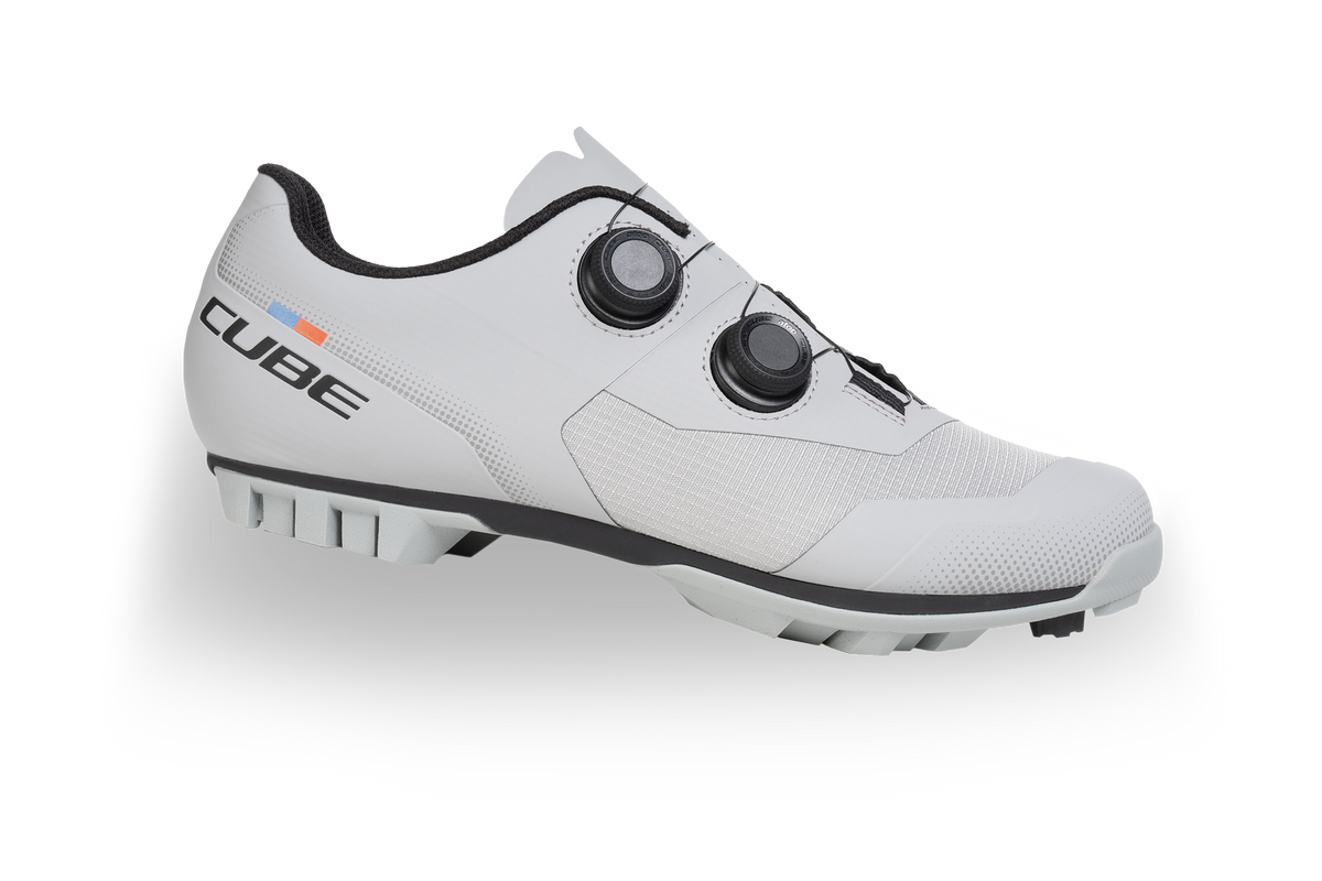 CUBE Schuhe PEAK PRO