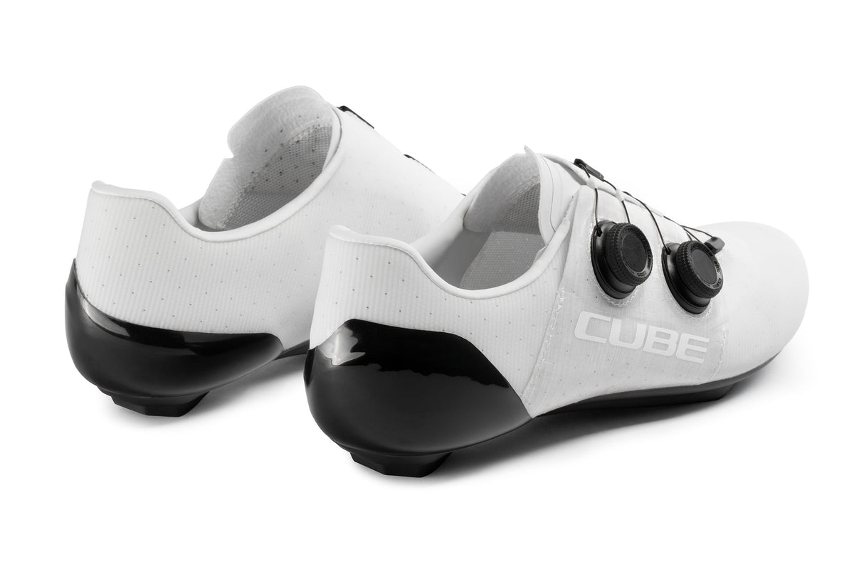CUBE Schuhe RD C:68X