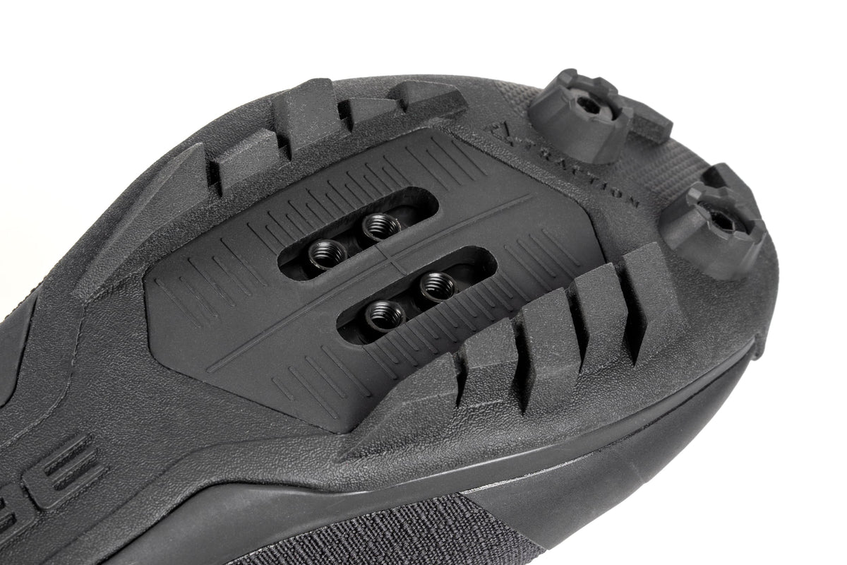 CUBE Schuhe PEAK ROOKIE